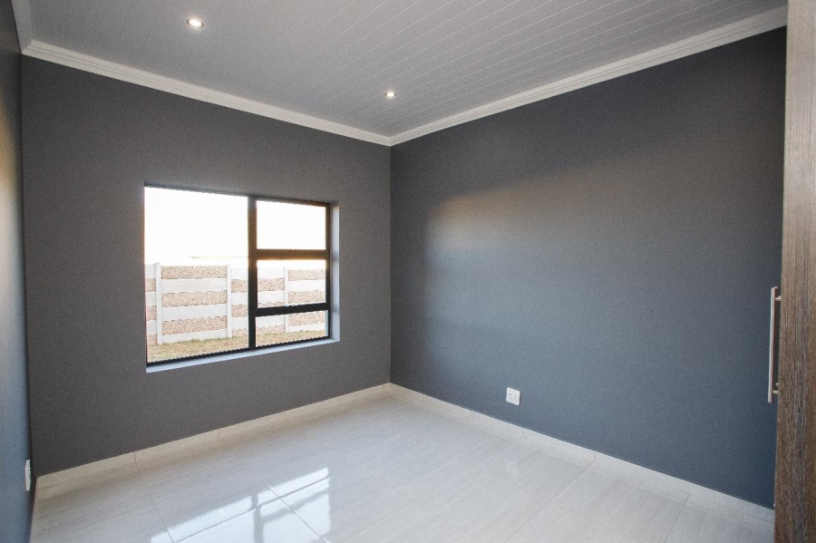 3 Bedroom Property for Sale in Island View Western Cape